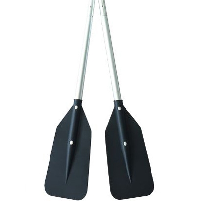 Ruder Schlauchboot Cape Horn