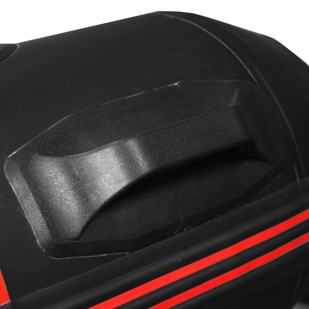 Hinterer griff Schlauchboot Cape Horn