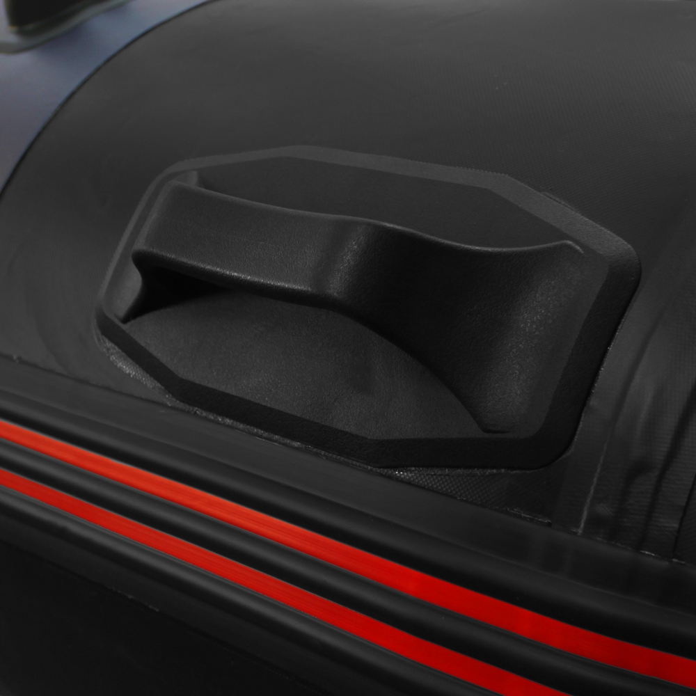 Hinterer griff Schlauchboot Cape Horn