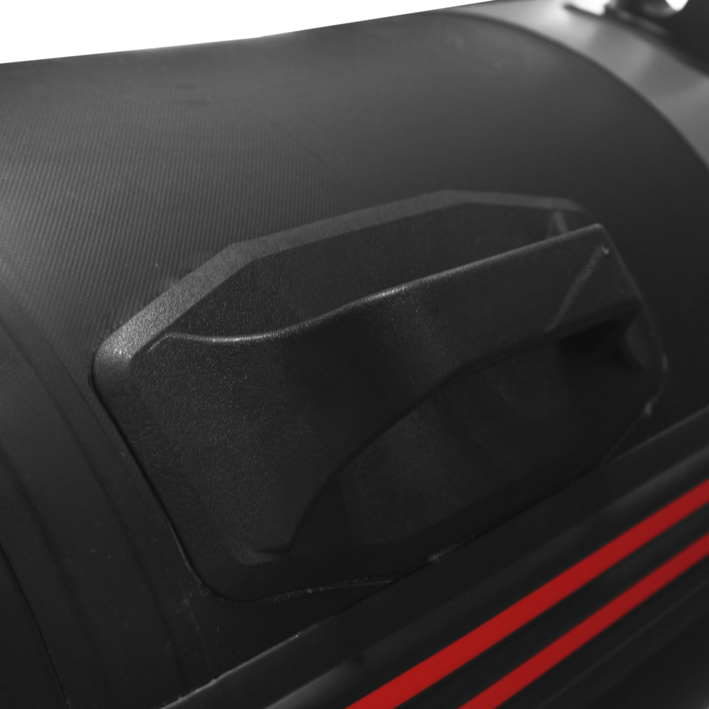 Hinterer griff Schlauchboot Cape Horn