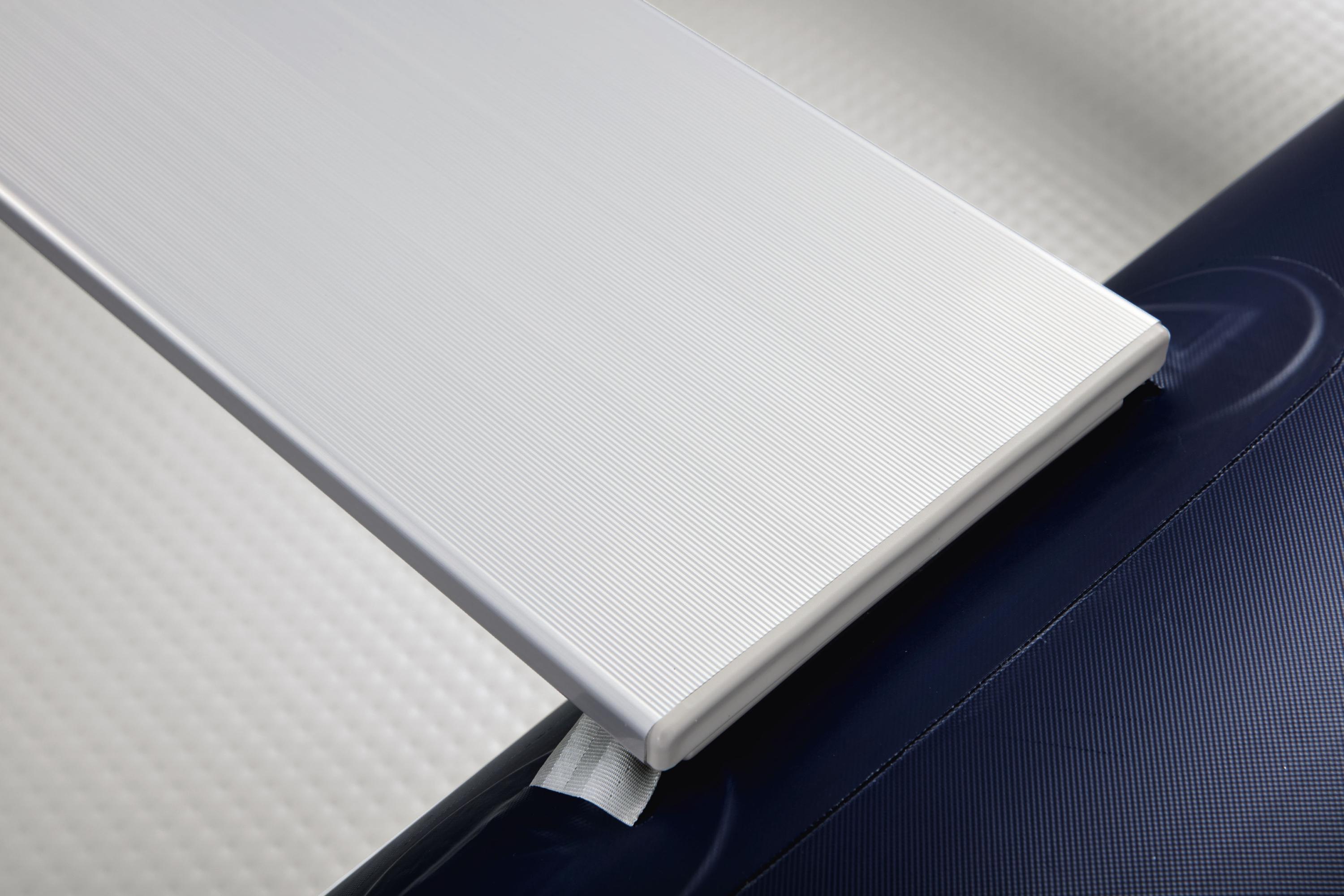 aufblasbarer schlauchboot 