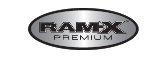 RAM-X-Technologie