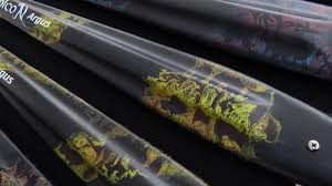 Un monocoque 100% carbone