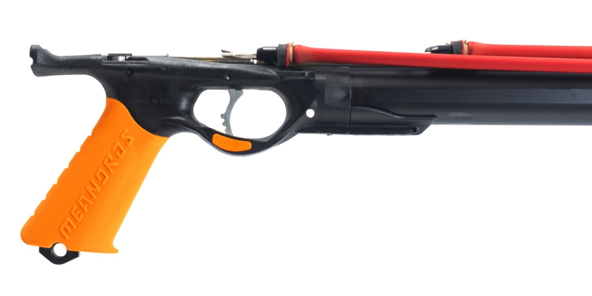 crosse arbal&egrave;te