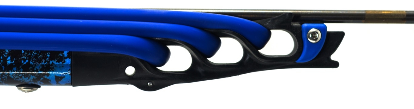 armbrustkopf 