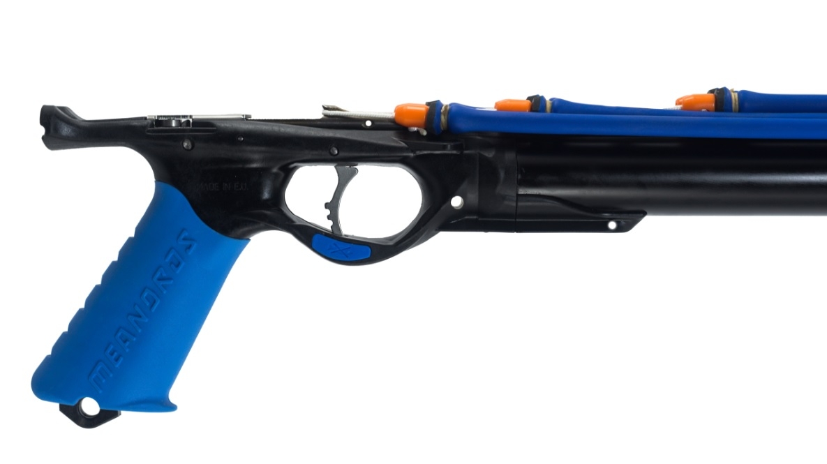 crosse argo crosse arbalète