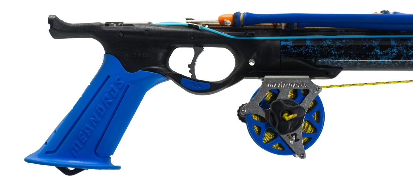 griff armbrust Argo Bw griff armbrust