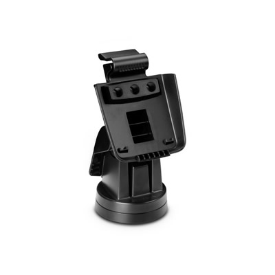 ECHOMAP g2 Upgrade