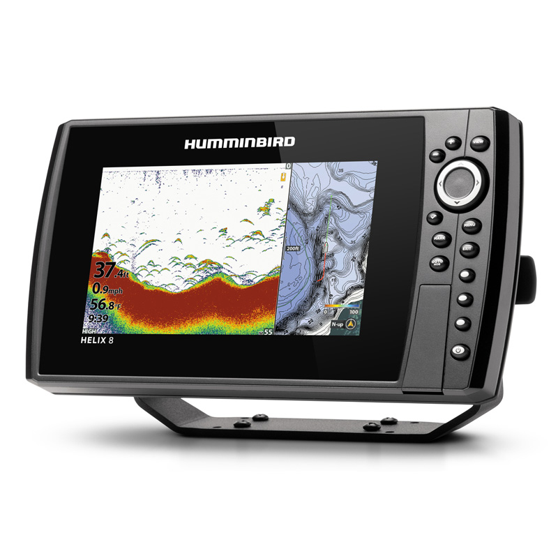 HD Helix 7 DS