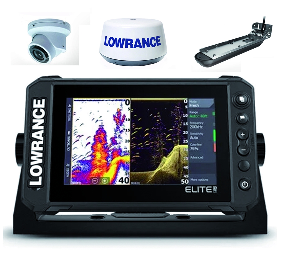 Évolution illimité