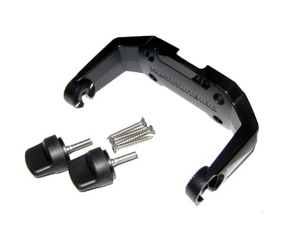 Schnell auseinandernehmen