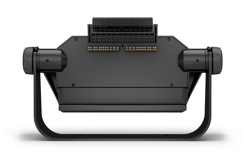 Sonde GT20