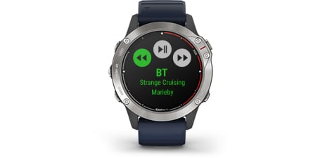 heller und farbenfroher Ton