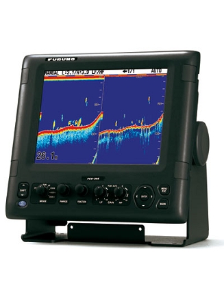 Hochauflösender Bildschirm