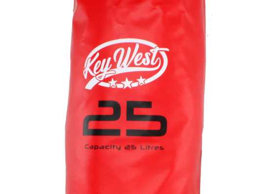 wasserdichte tasche