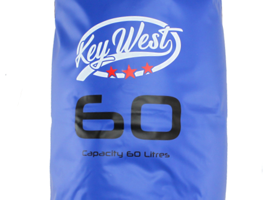 sac étanche