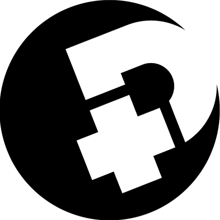 logo pride