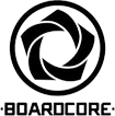bodyboard boardcore