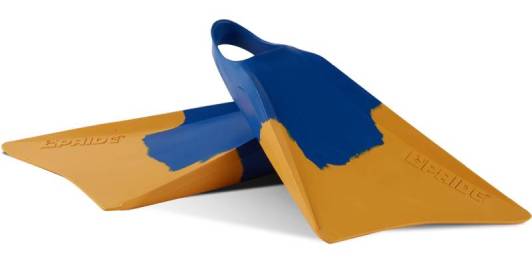 eigenschaften bodyboard flossen