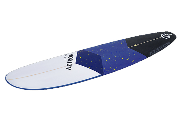 Surf Aztron Lynx