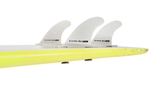 Surf Cygnus Finne US