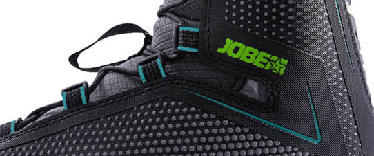 chausse wakeboard