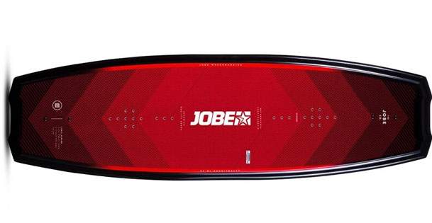 wake jobe