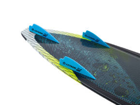 wakesurf board