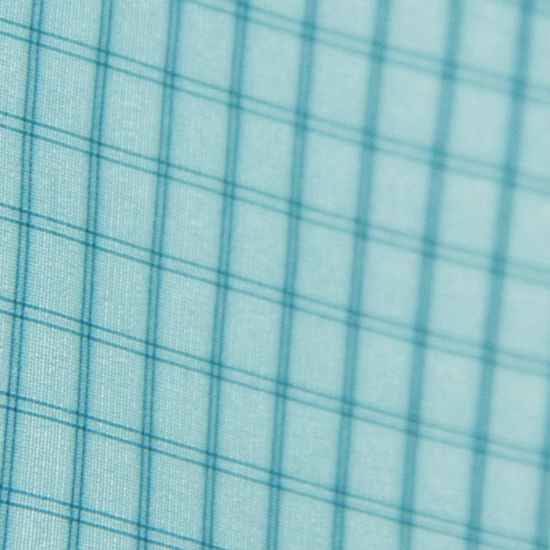 segel sup board dacron