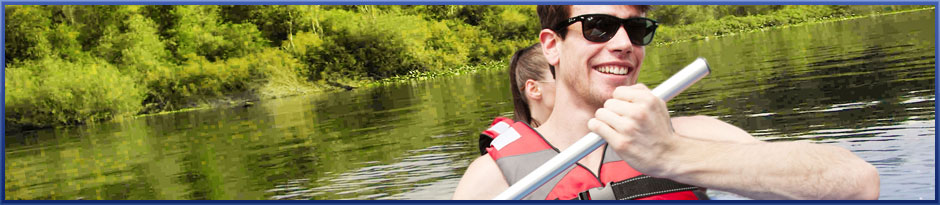 aktie Kajak aufblasbar betta HM 