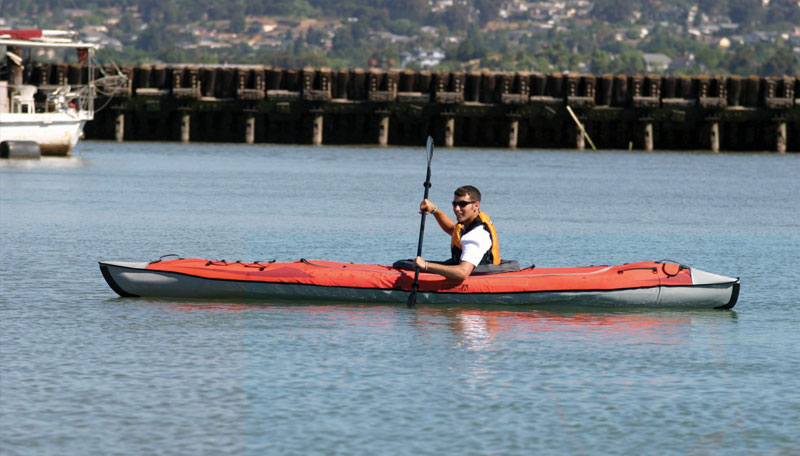 zubehör im Lieferumfang enthalten advanced elements