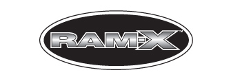 ramx technology