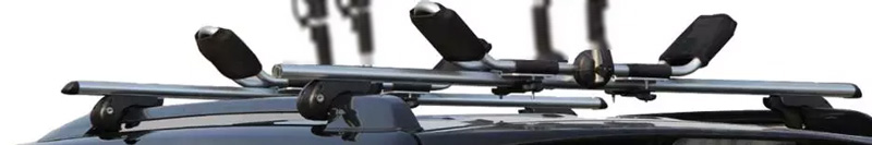 POrte canoe kayak toit voiture POrte canoe kayak toit voiture