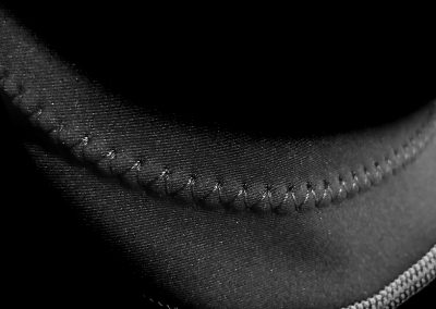 technische Hose