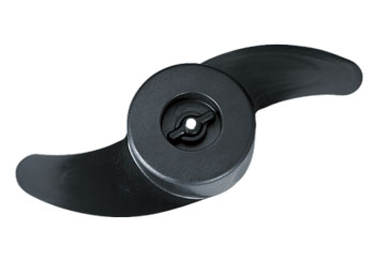 power_prop