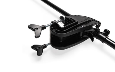 halterung_für_die_Befestigung