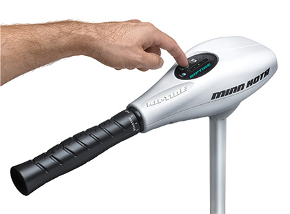 batterieanzeige_rpt