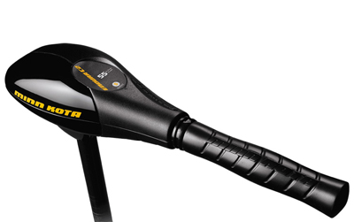 endura_tel_griff