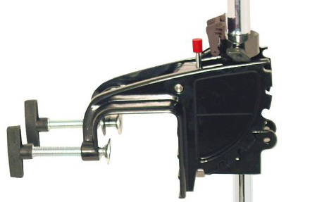 Umfassende Motorunterstützung