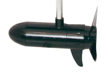  Motorblock