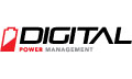Digitale Technologie