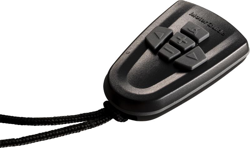 >Télécommande sans fil 