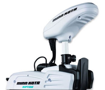 riptide_powerdrive_chassis