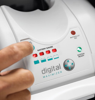 batterieanzeige_riptide