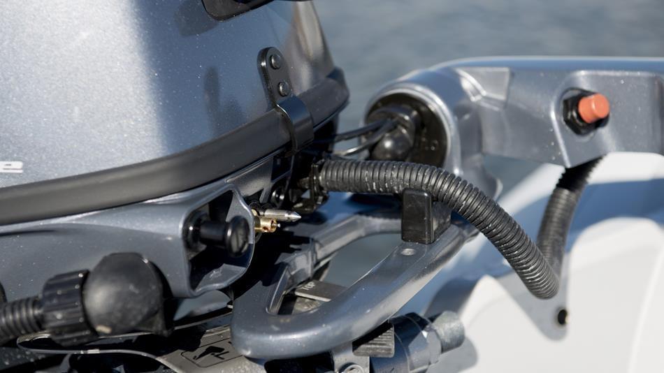 Idealer Transport - sehr leicht zu tragen