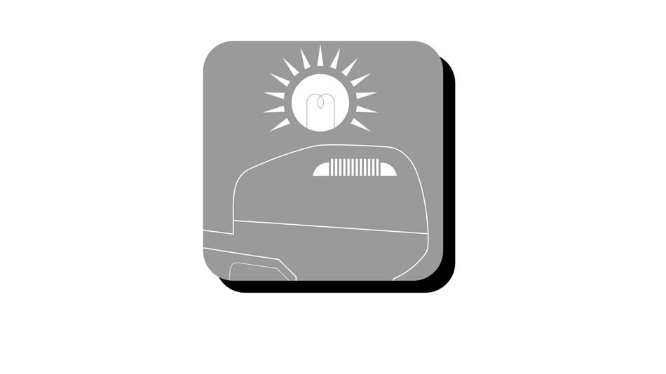 Lichtmaschine mit hoher Leistung leistung 