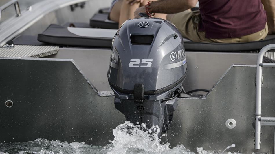 Einzigartiges Gewichtsverhältnis leistung 