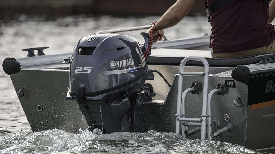  Neues Design der einteiligen Motorhaube