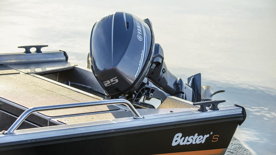 System zur Navigation in flachen Gewässern