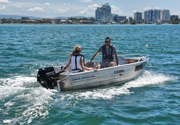 Zuverlässig und langlebig